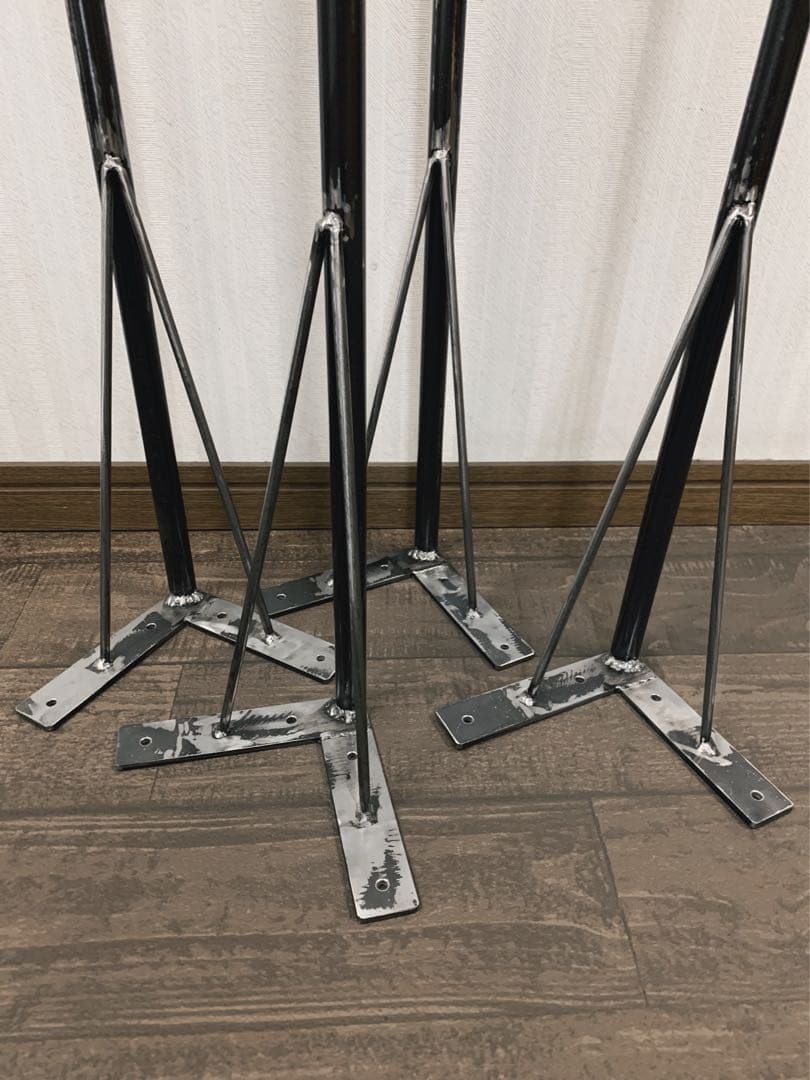 ダイニングテーブル OMOMO