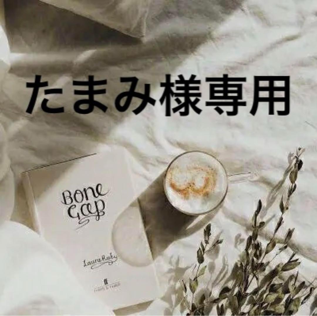 たまみ　0710 OEM Mazda 6 MPV Tribute 3.0L Water Outlet Coolant Temperature