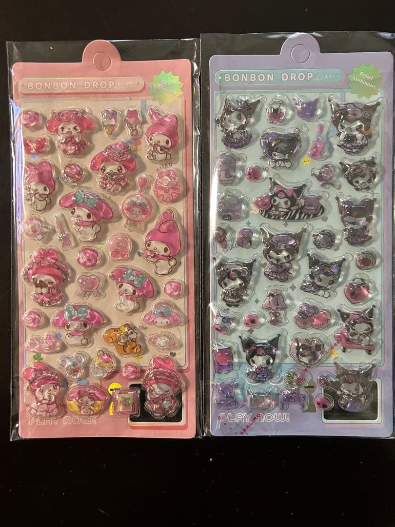 kitty@プロフィール必読♡専用