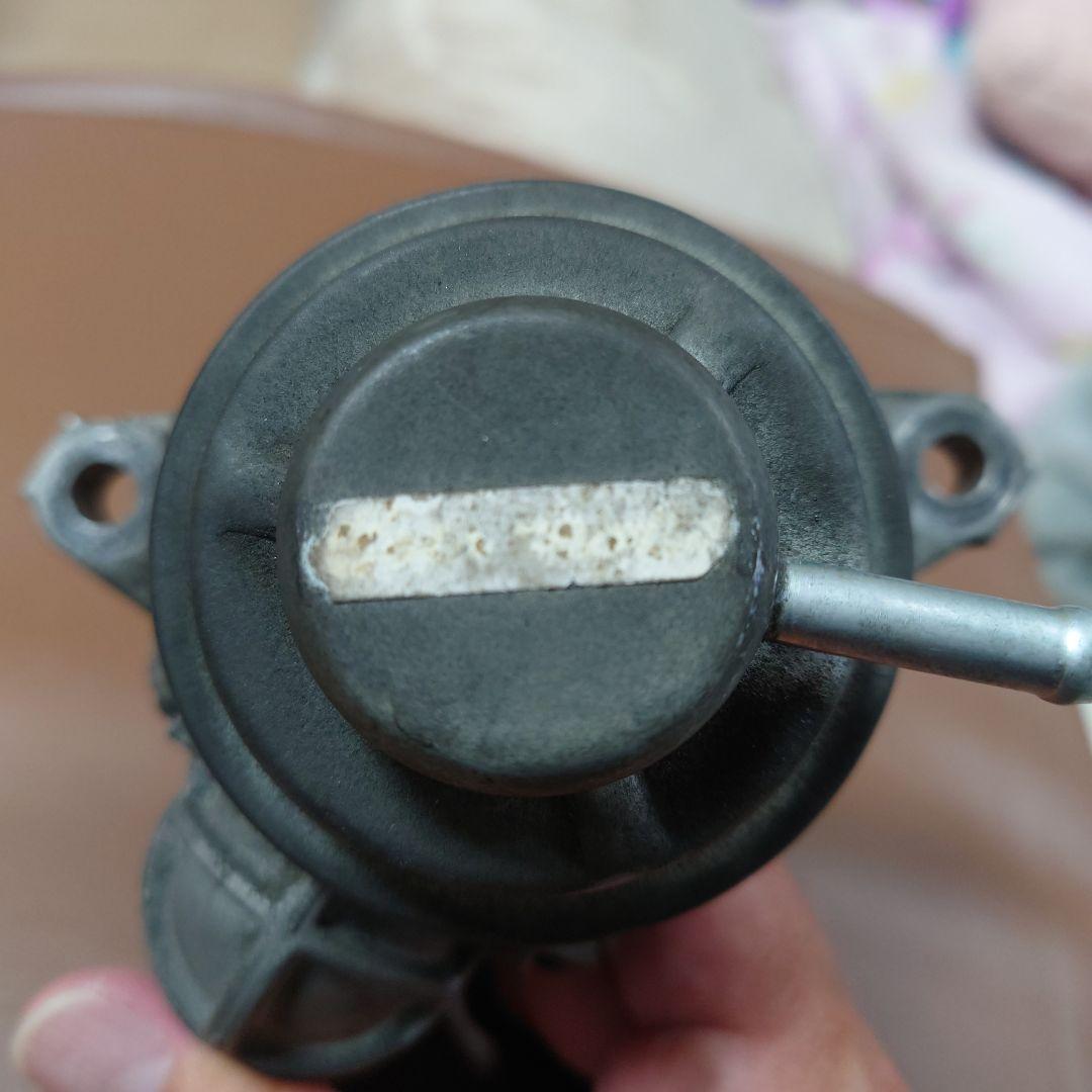 coto sports インプレッサGDB純正強化ブローオフバルブBOV-S03 - メルカリ