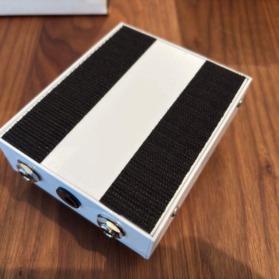 ギター 1981inventions DRV