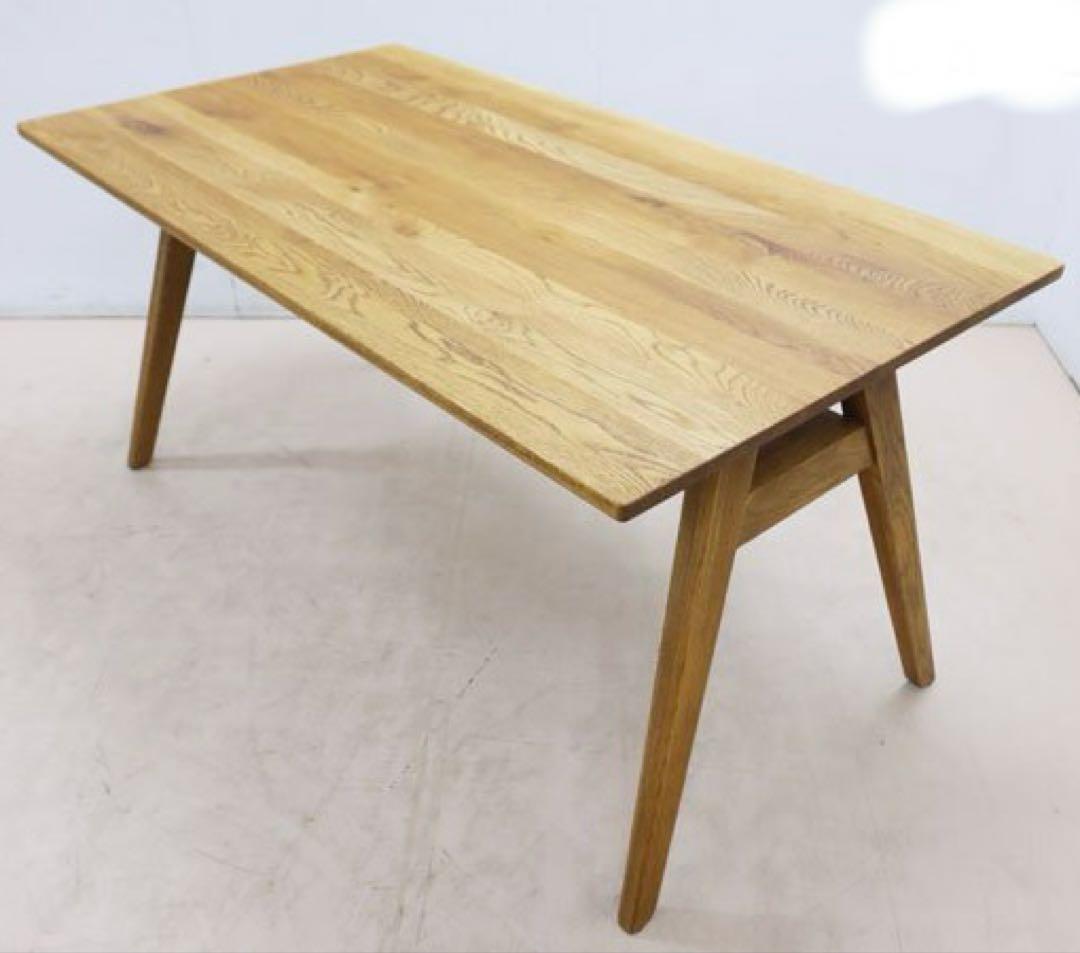 unicoウニコ ADDAY アディ ダイニングテーブル&キナベンチバックレスト