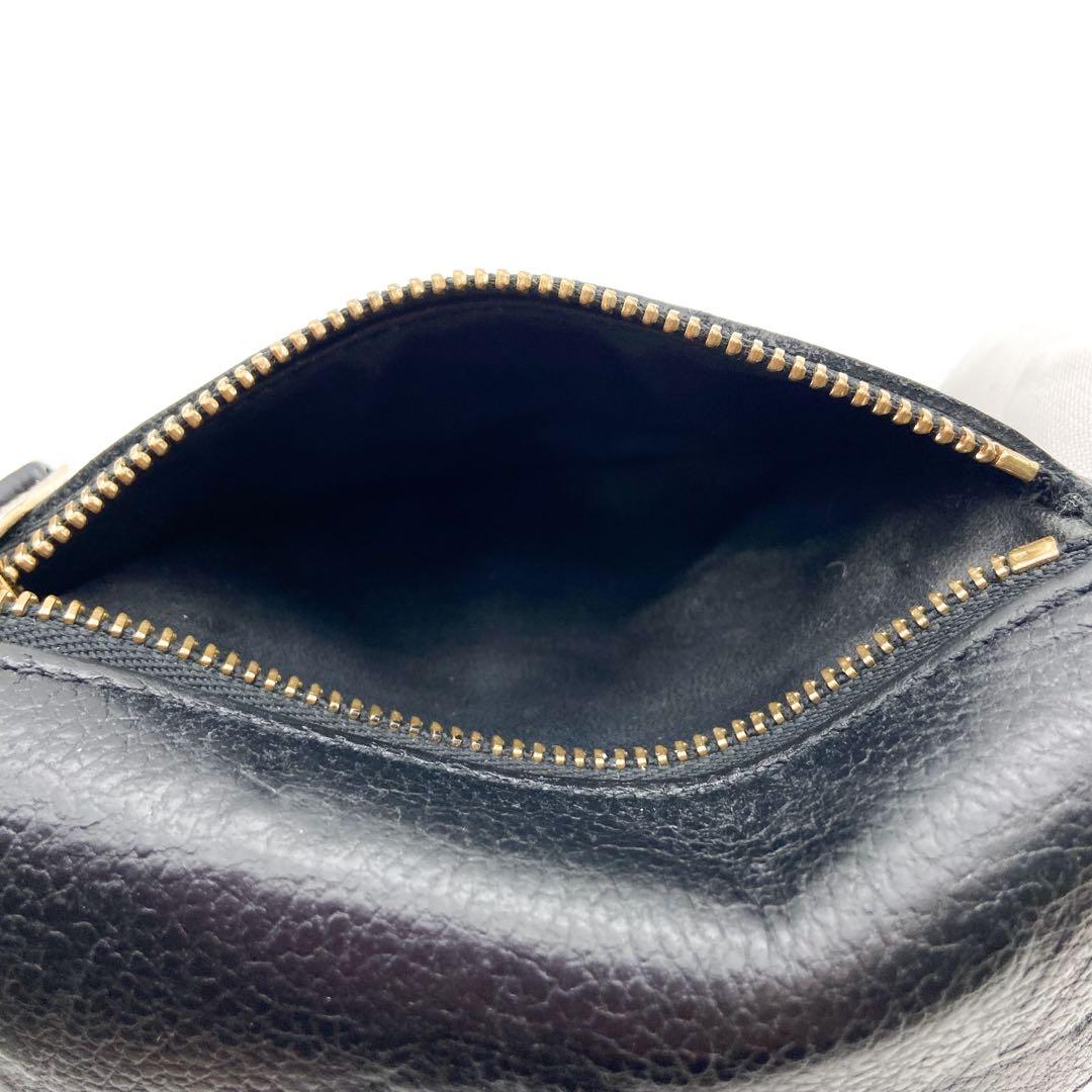 nalルイヴィトン ケース アンプラント ポシェットクレ モノグラム