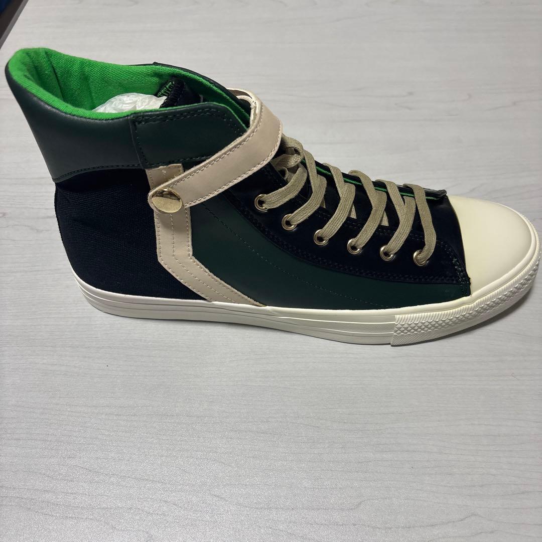 正月限定1月4日まで！ソードアートオンラインオーディナルスケール限定スニーカー