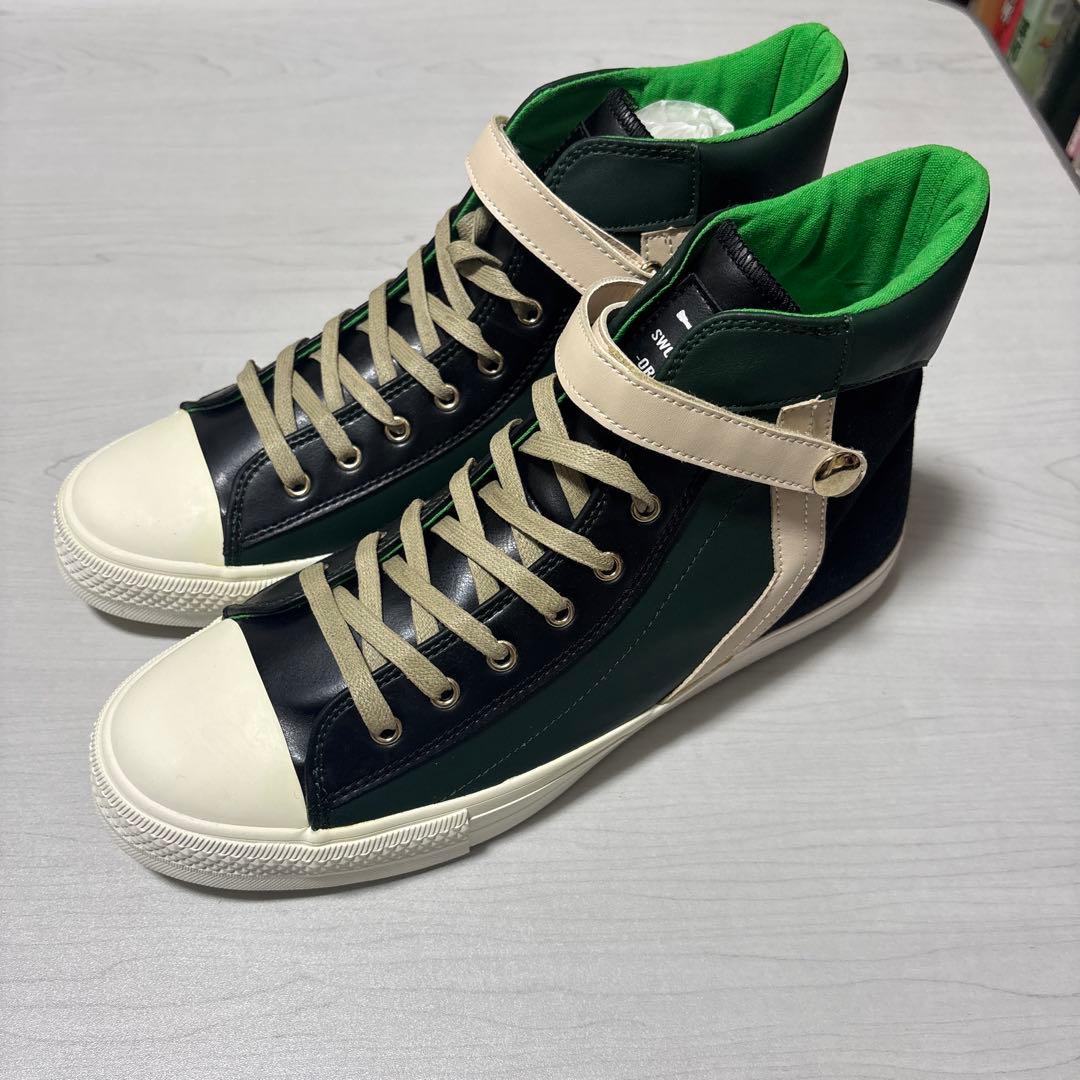 正月限定1月4日まで！ソードアートオンラインオーディナルスケール限定スニーカー