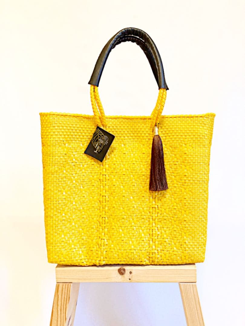 未使用品】 角丸半紙木製額縁 ダークブラウン 書道 日本画 水墨画 未