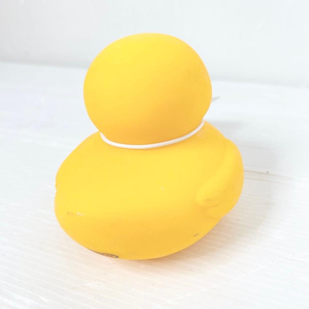 フロレンティン　ホフマン ラバーダック TOLO フロレンタイン　30体セット