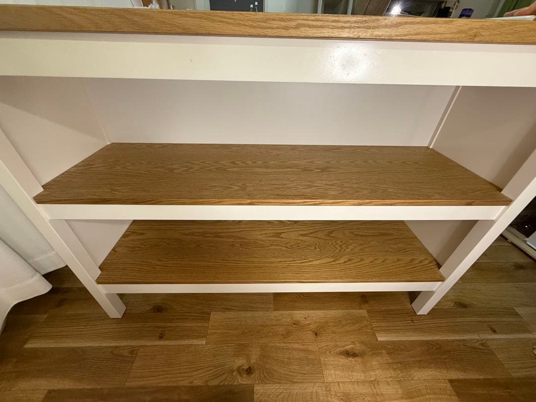 アイランドキッチン　IKEA TORNVIKEN トルンヴィーケン