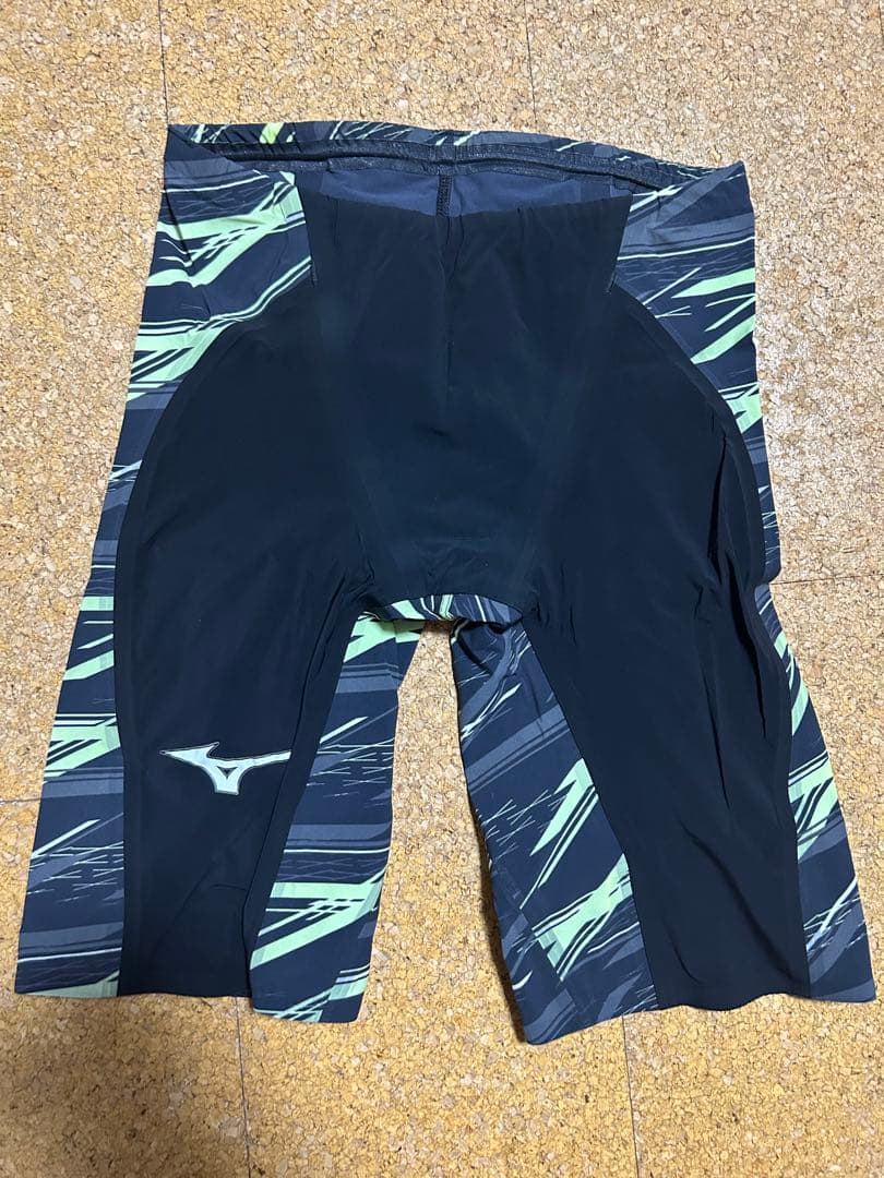 MIZUNO GX SONIC NEO SL