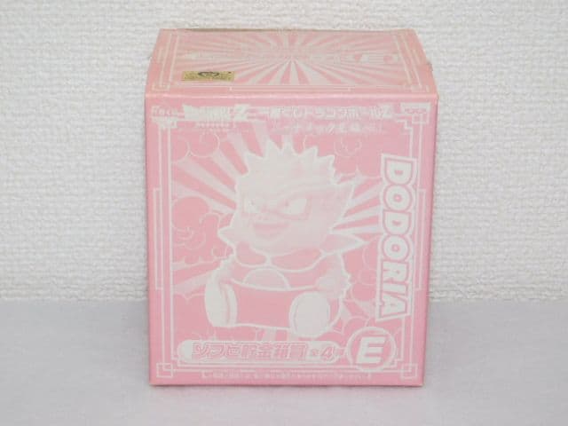 １８個セット売り ～ナメック星編～ ★ベジータ★悟空 フィギュアセット＆各種各賞