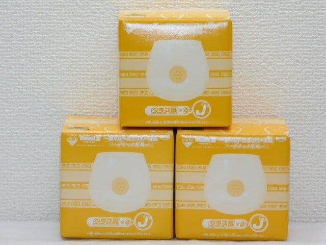 １８個セット売り ～ナメック星編～ ★ベジータ★悟空 フィギュアセット＆各種各賞