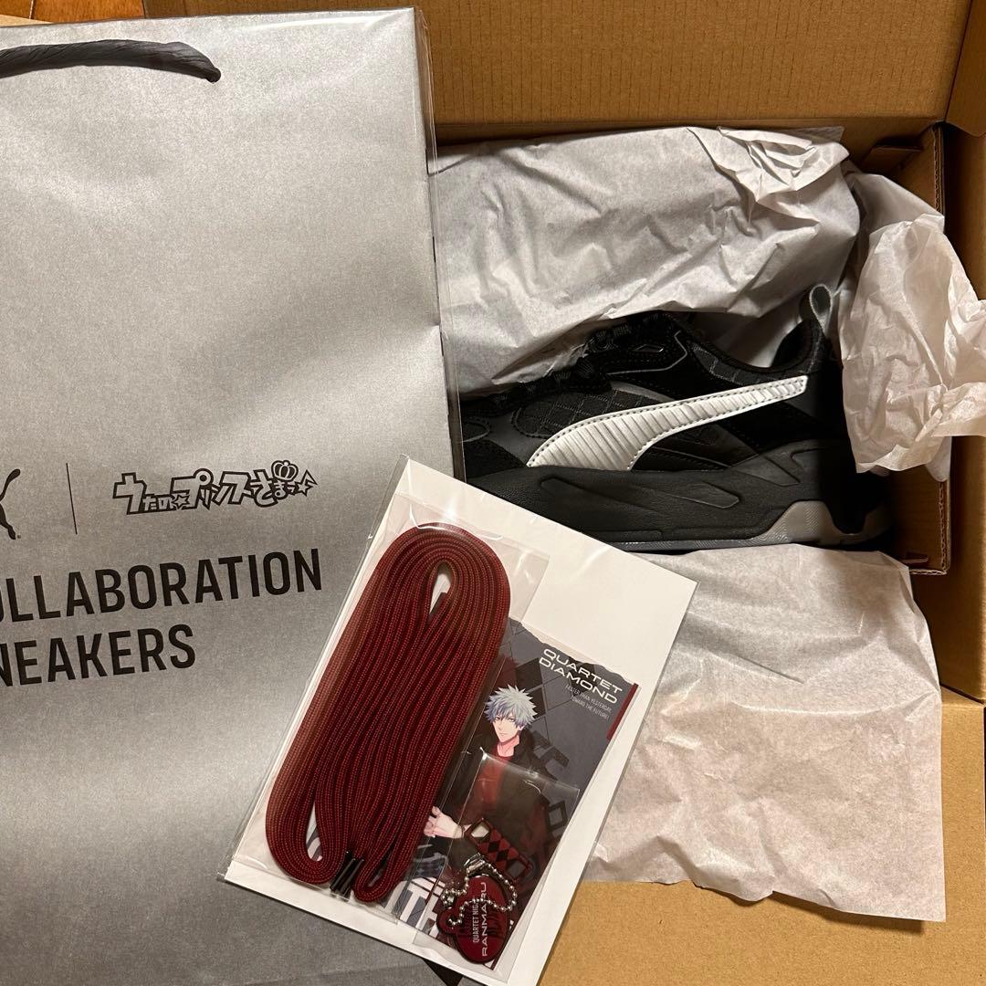 おまけ付き】【コナン】警察学校組青山原画 2点セット 【おまけ付き