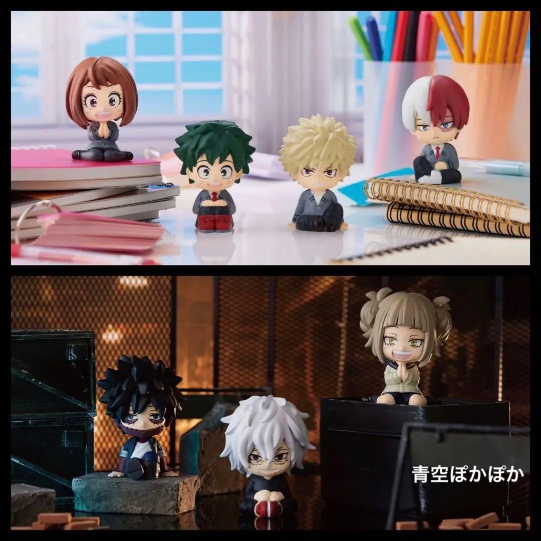 おまけ付き】【コナン】警察学校組青山原画 2点セット 【おまけ付き