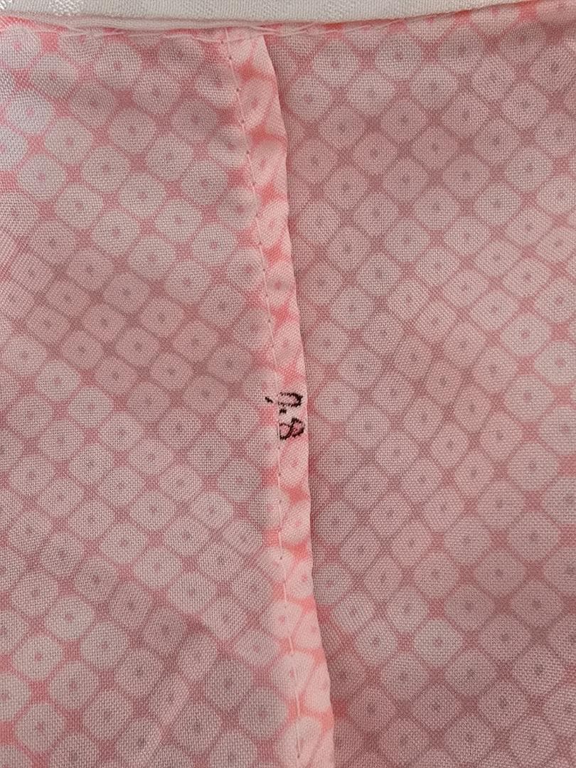 断捨離中　次回発送1/4以降　 c27着物+c93小物