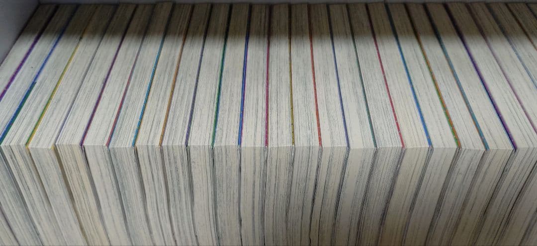 高橋留美子 犬夜叉 全56巻 セット 全巻