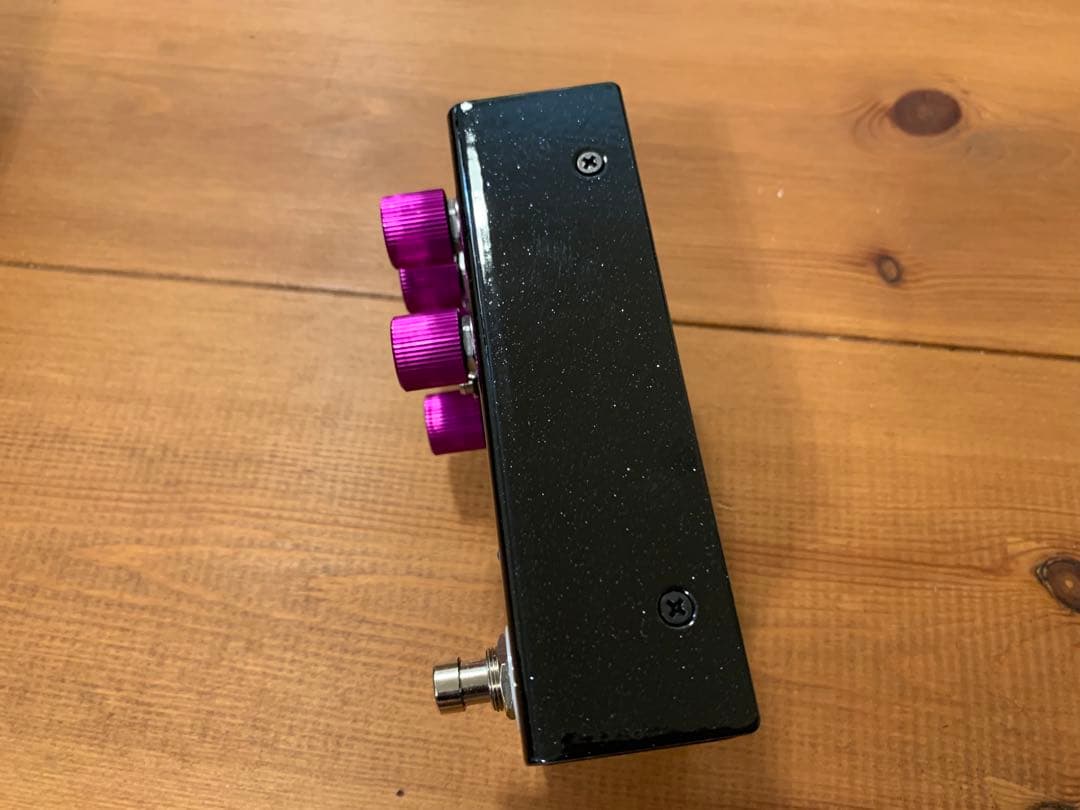 Revv Amplification G3 ほぼ未使用