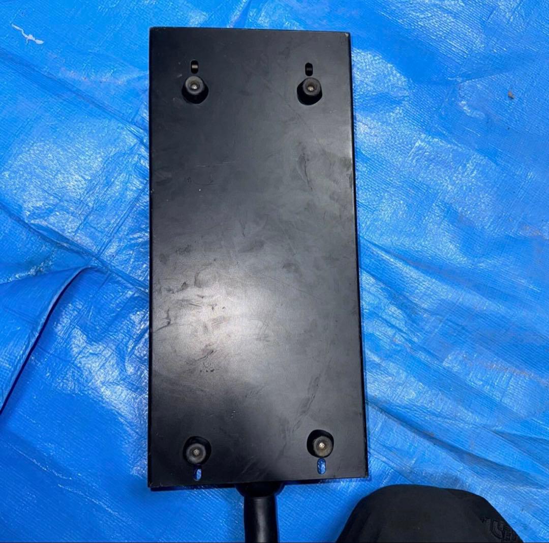 CLASSIC PRO MULTILINK24/4-30 マルチケーブル24