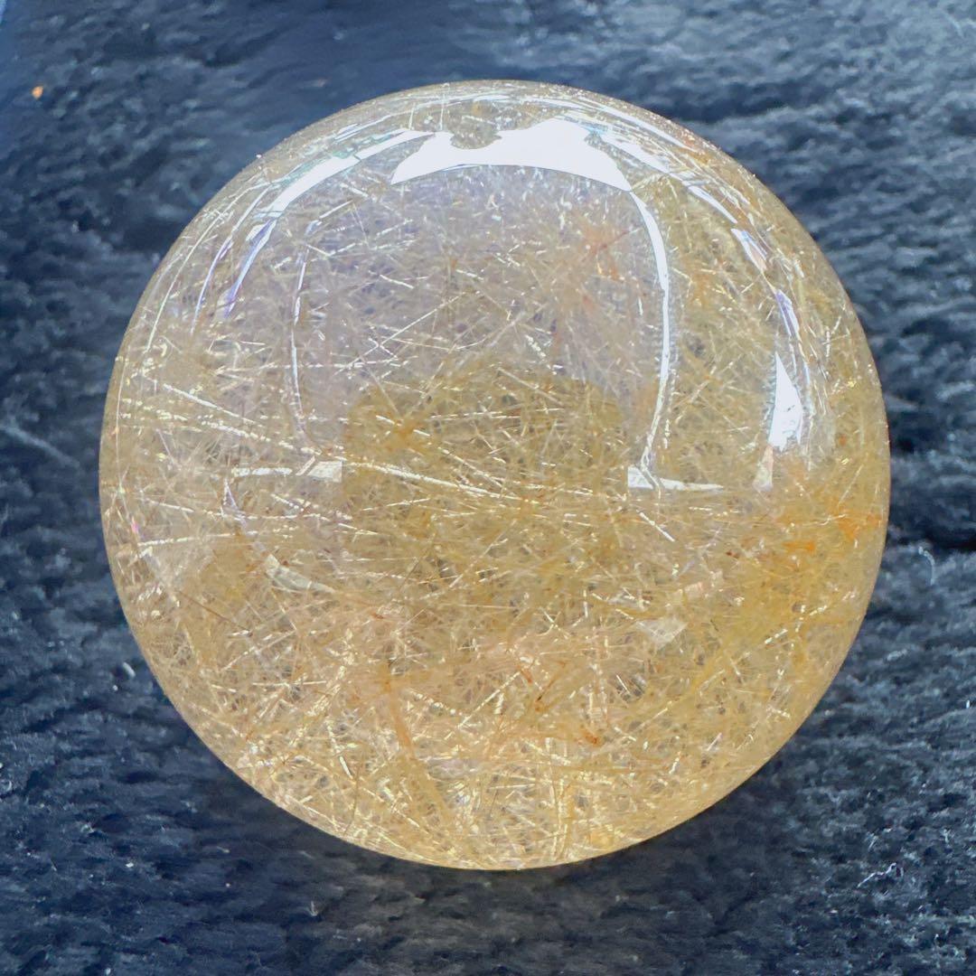 ☆翡翠原石☆糸魚川転石硬玉翡翠【海石大1.7㎏】 プレミアム・海石