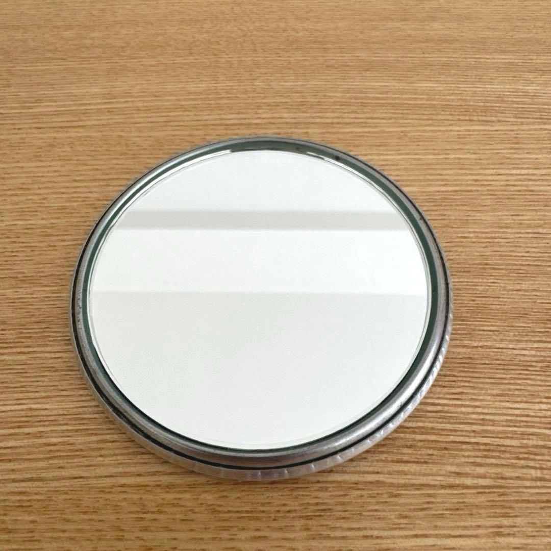 藤井風 HELP EVER HURT NEVER ミラー