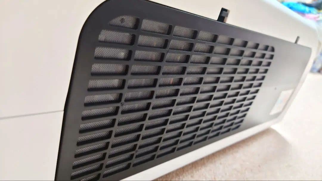 ☆『ひえポカやん』スポットクーラー【日動工業】