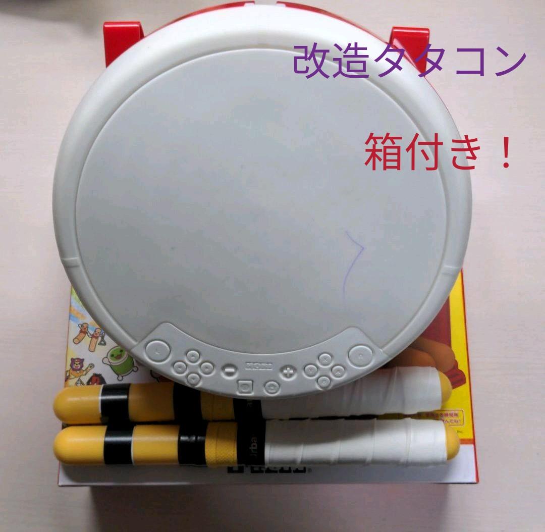 未使用同様◇GUCCI グッチ ネクタイケース マルチケース レザー グレー