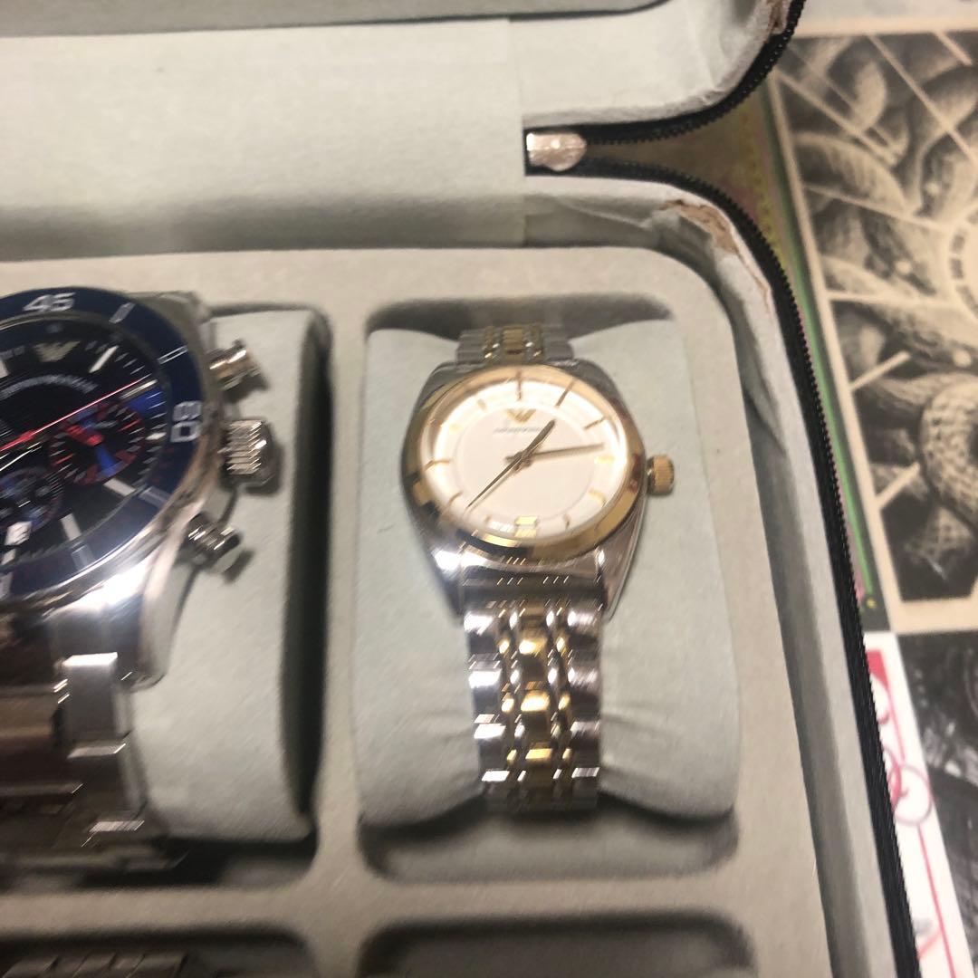 h*i様 腕時計10本セット　まとめ売り