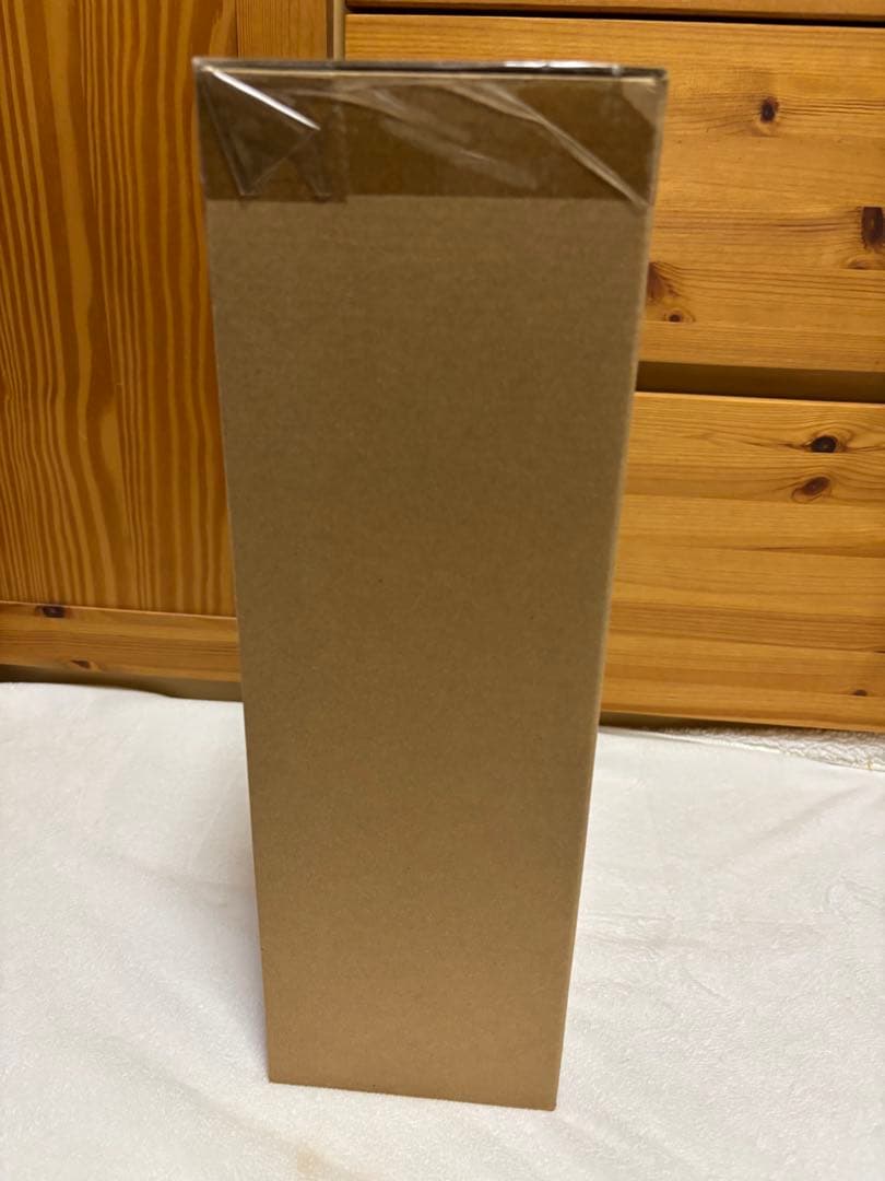 L BUILD メタルビルド プロヴィデンスガンダム