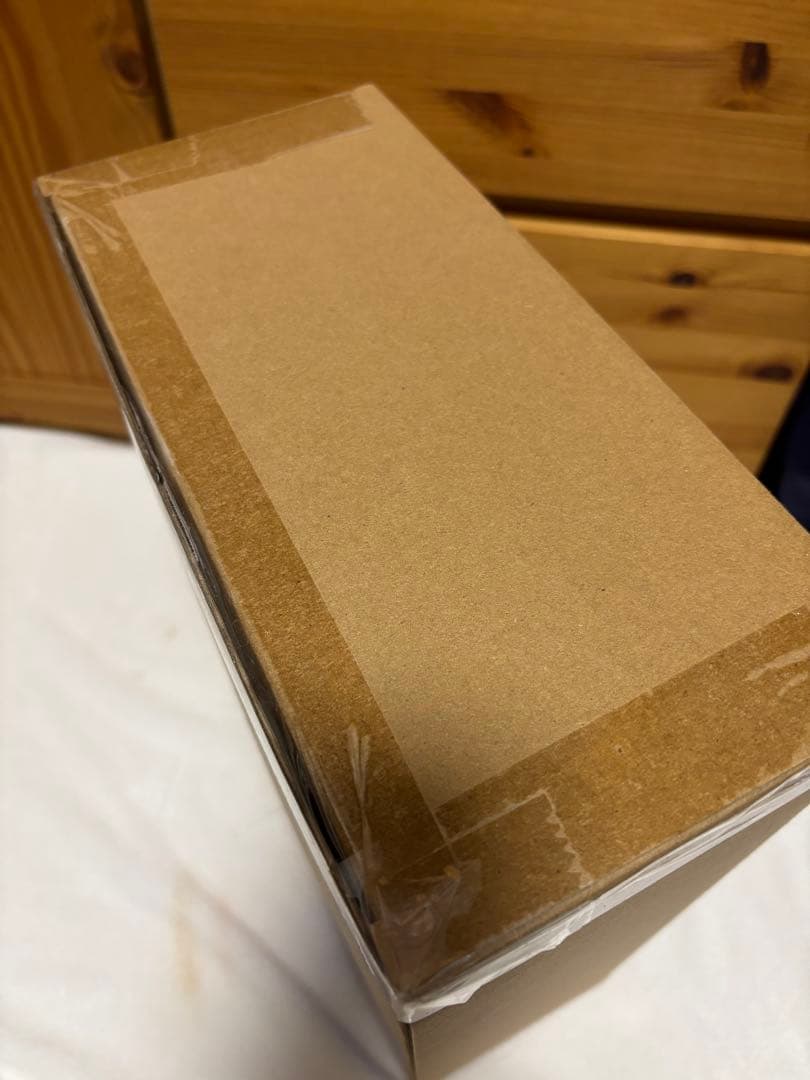 L BUILD メタルビルド プロヴィデンスガンダム