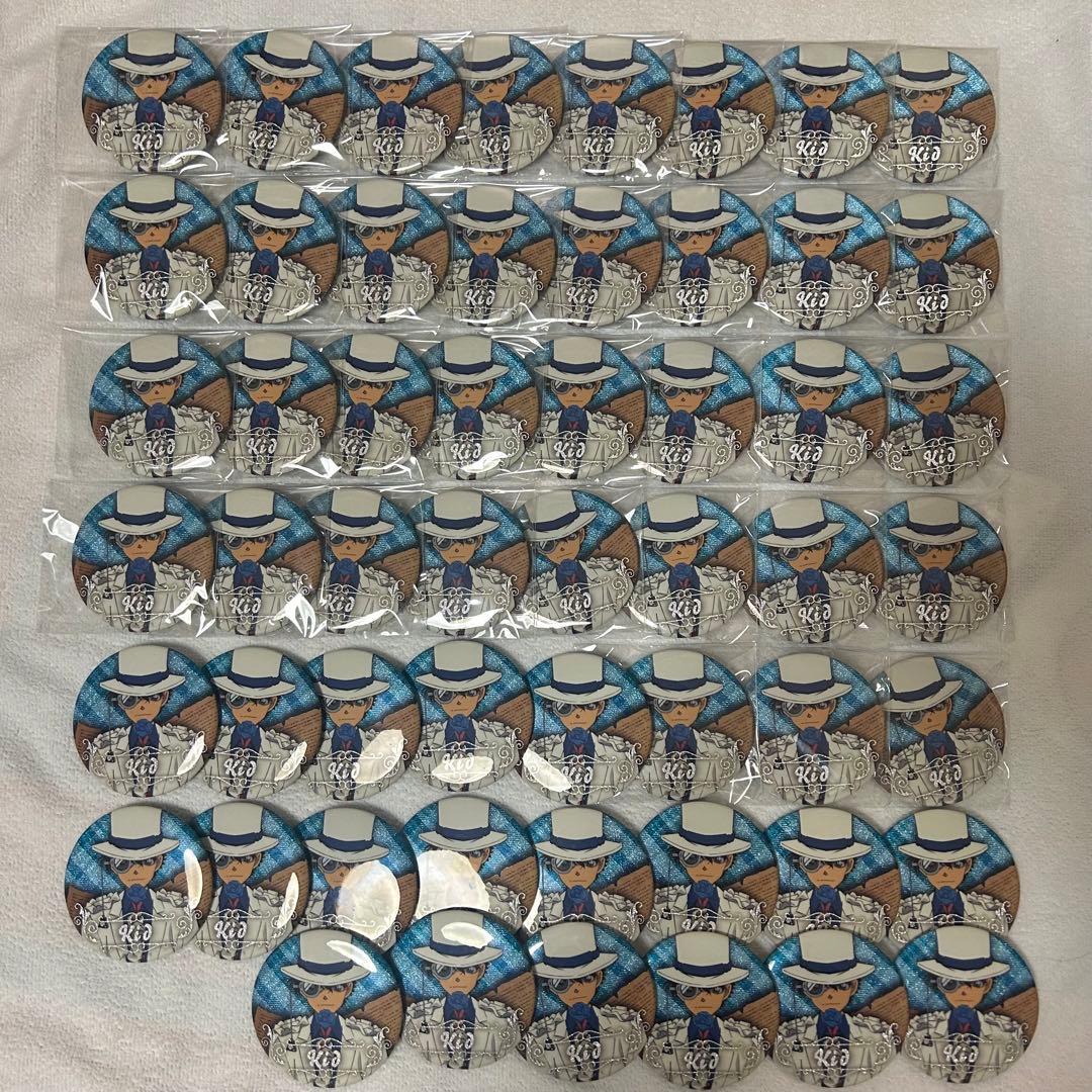 グリコおまけ昭和レトロ パピーちゃん(ピアノのお稽古バレエ)