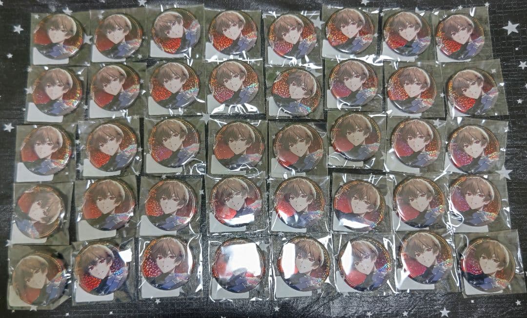 シクフォニ　暇72　ひまなつ