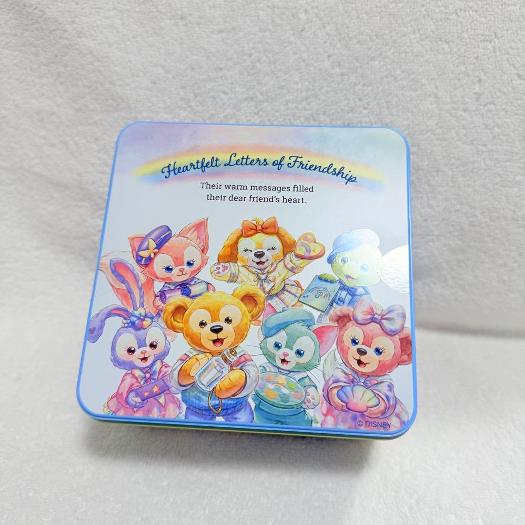 メモ用紙・文房具 Hmediki