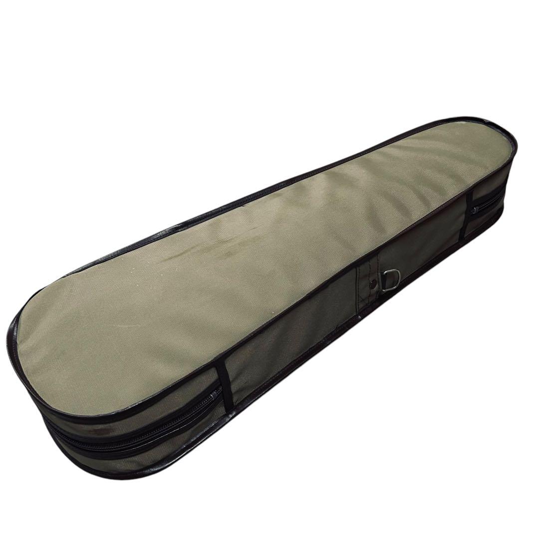 SUZUKI NO.220 1/10 分数 バイオリン Anno1992 スズキ