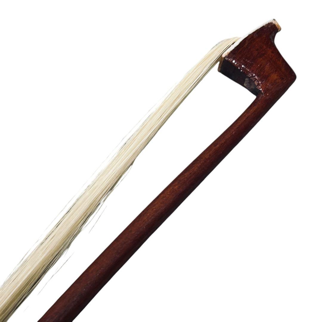 SUZUKI NO.220 1/10 分数 バイオリン Anno1992 スズキ