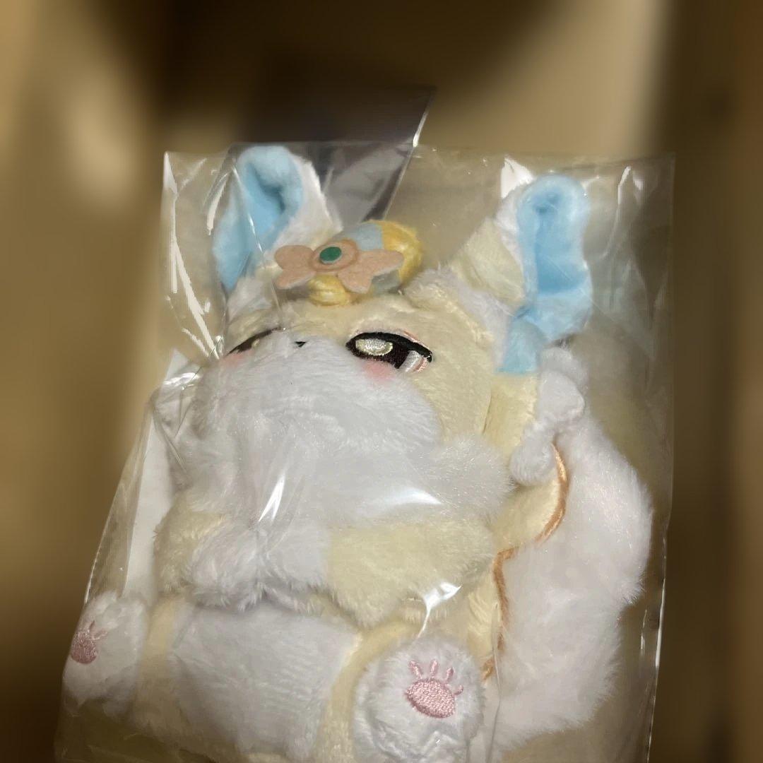 ジュリアンオピー 版画 額入 限定250 KYNE 村上隆 ソフ 2025年最新