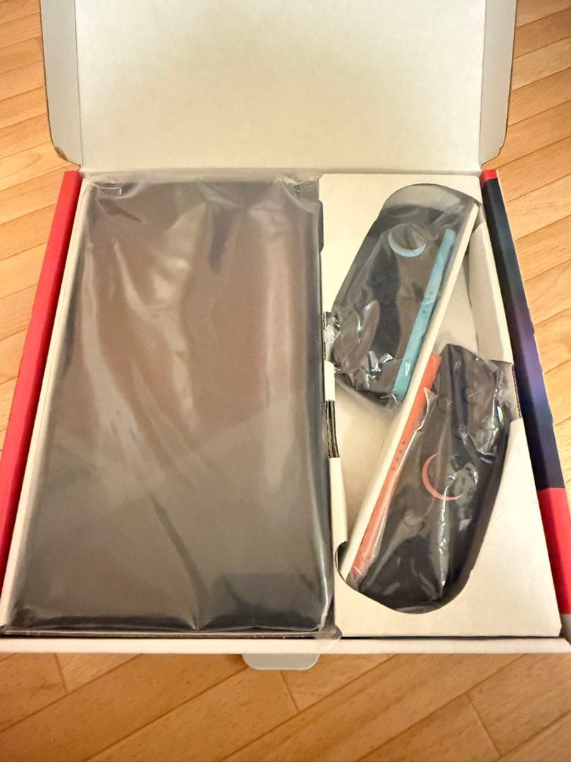 Nintendo Switch 2 日本語版