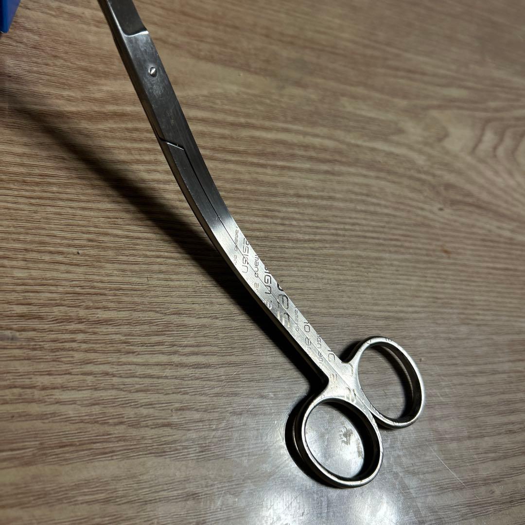 年末セール！ADA プロシザース・ウェーブ 2015年限定柄モデル