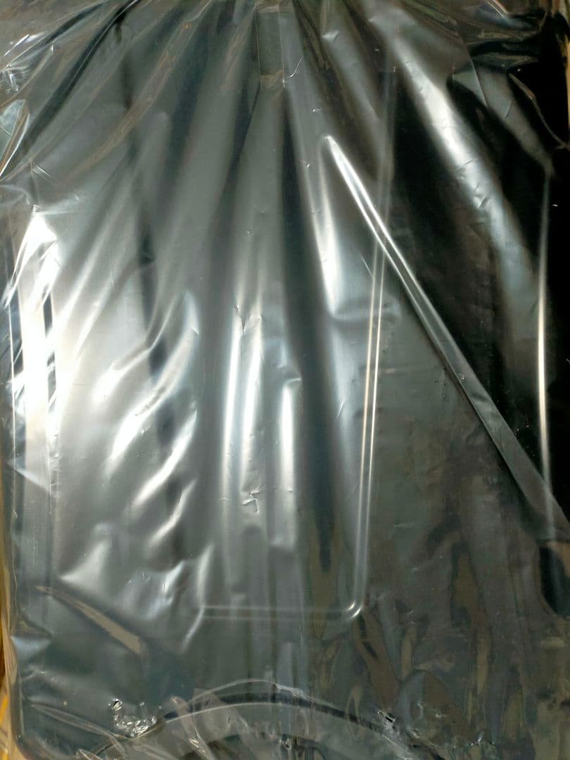 スンデレ! キャリーバッグ 懸賞 抽選プレゼント コミックヘヴン CARART