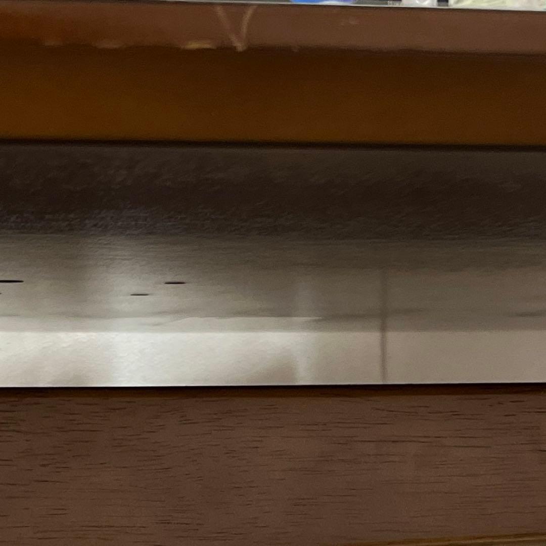 【6/3019時まで限定価格】カリモク60 Dテーブル