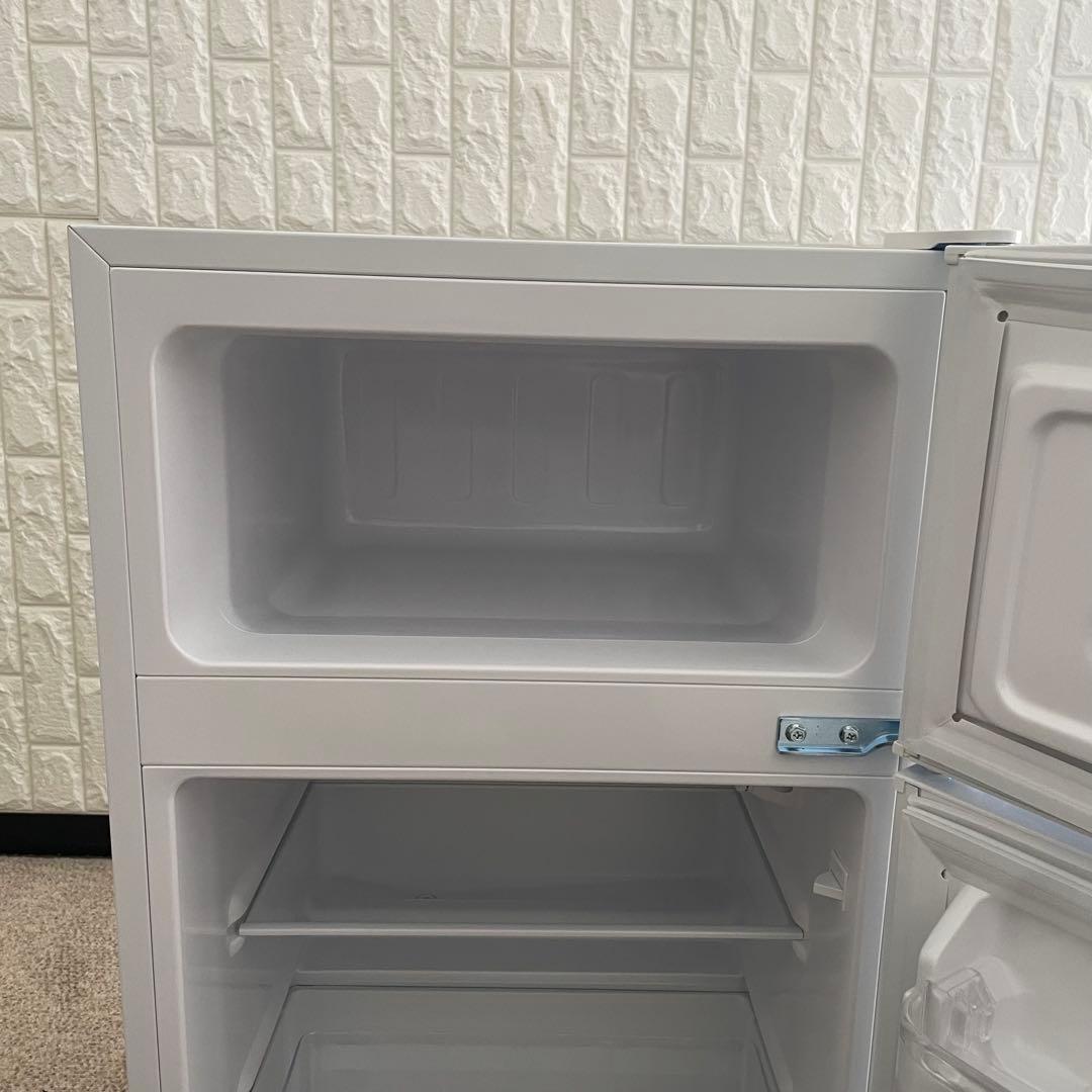 都内23区送料無料✨生活家電3点セット✨ 冷蔵庫・洗濯機・電子レンジ