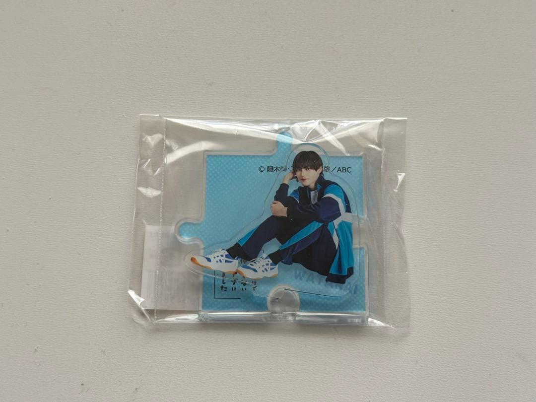 修学旅行で仲良くないグループに入りました 修仲 渡会紬嵩 簡秀吉