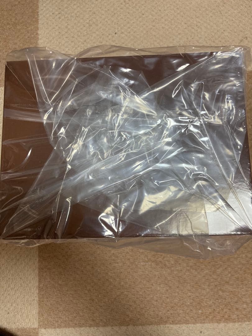 桜小路ルナ　フィギュア　Qーsix