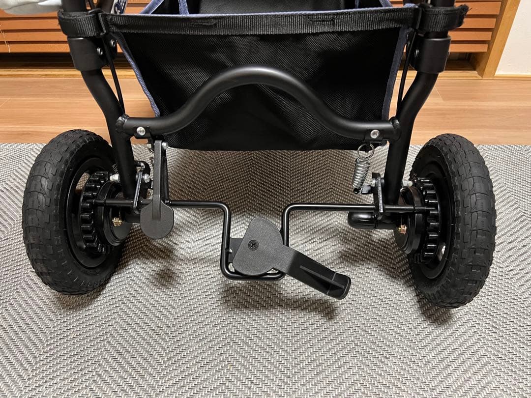 PET | エアバギー公式オンラインストア[AIRBUGGY Official OnlineStore