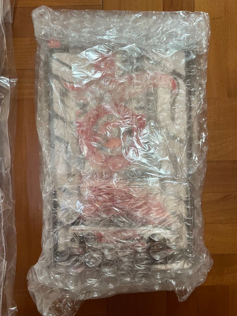 ホットウィール 2025 コンベンション スペシャルセット 新品 Mサイズ