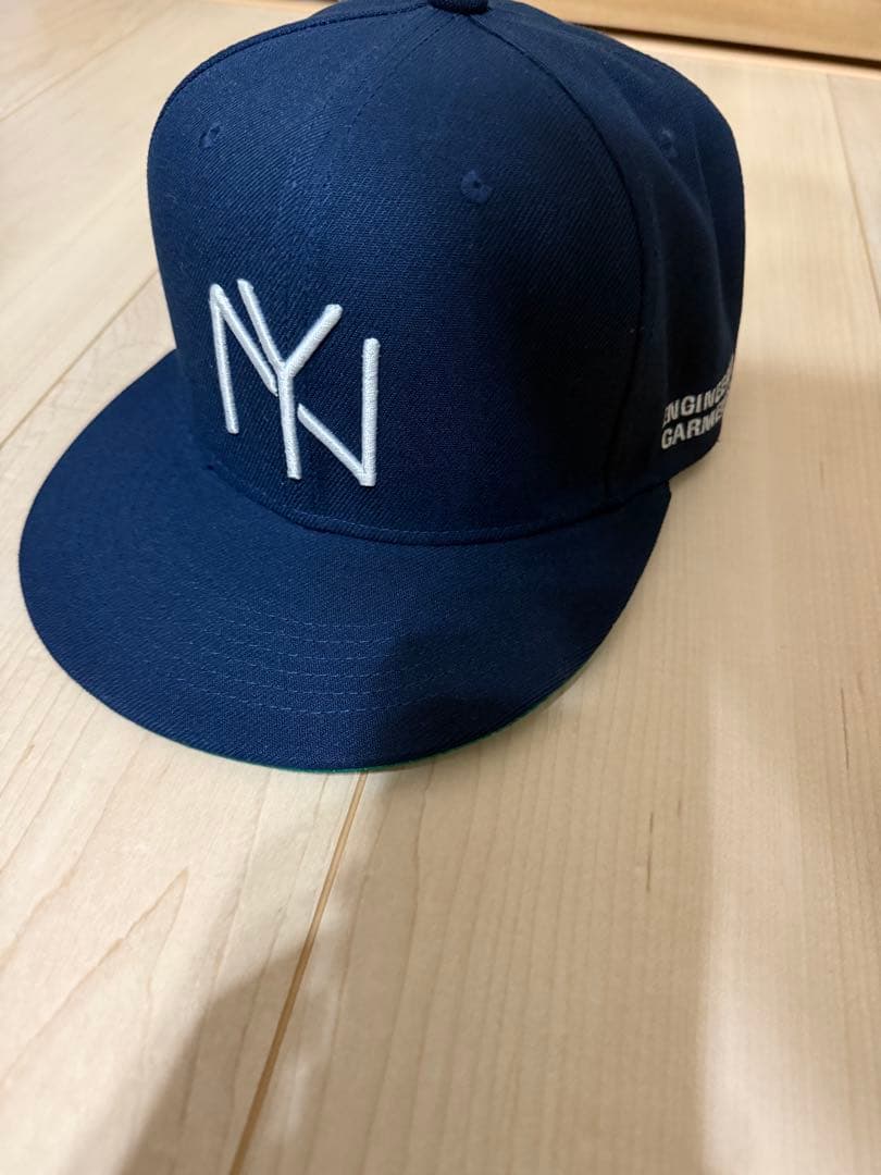 グラマー アリス・ベイリー著 AABライブラリー 7種類7冊