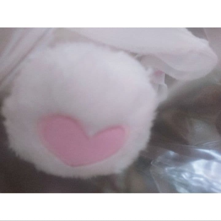 激レア45周年限定あなた色のマイメロディ ぬいぐるみ バースデードール サンリオ