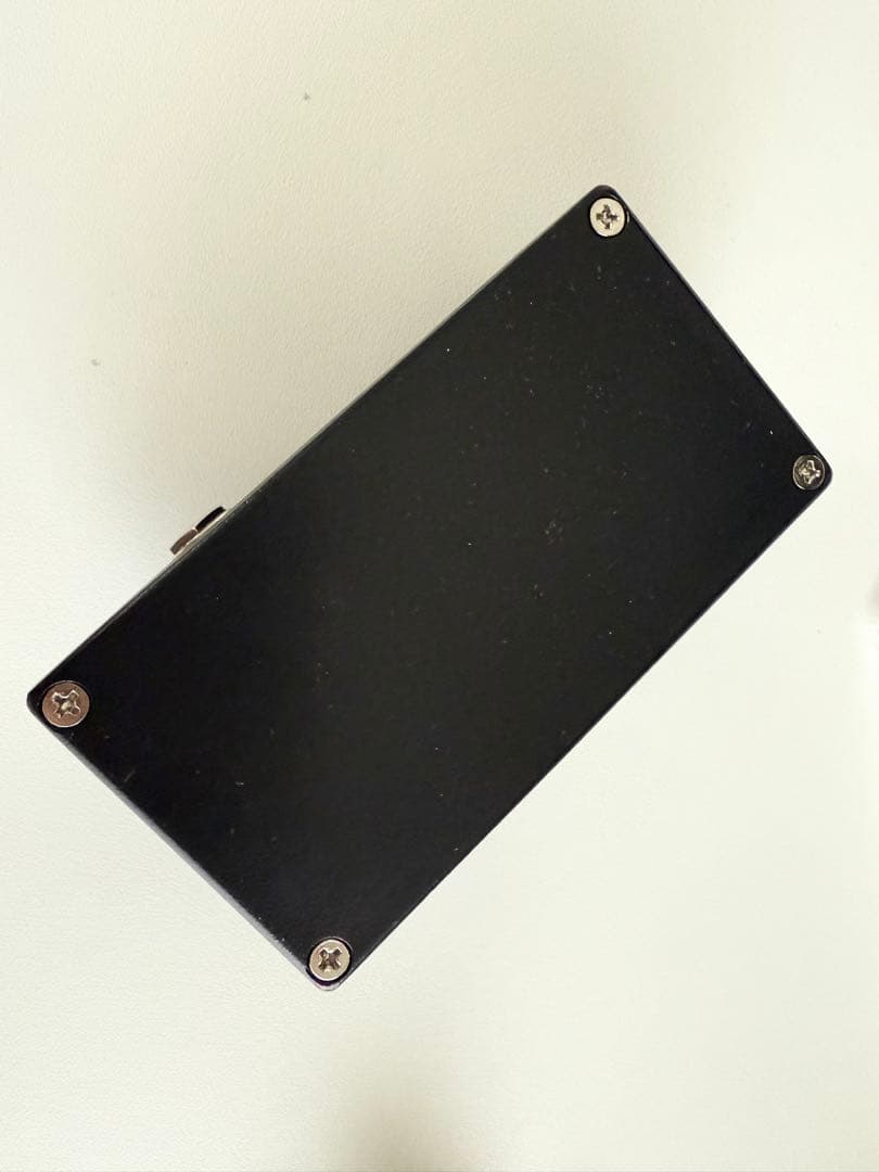 ギター Umbrella Company #24