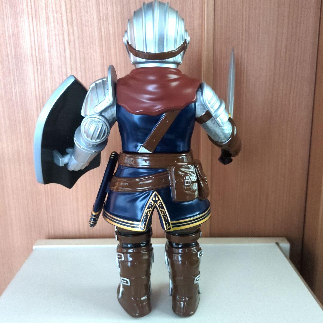 鳥人戦隊 ジェットマン 指人形 10体セット 箱付き 鳥人戦隊