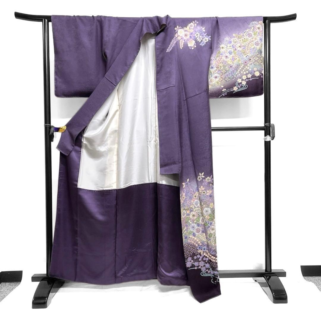 超激レア【7UP・セブンアップ】動くライトヴィンテージ看板 7up セブン