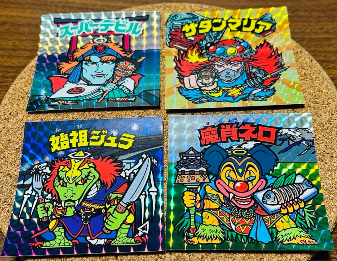 呪術廻戦 禪院真希 2024 バースデイ 缶バッジ 10個 未開封