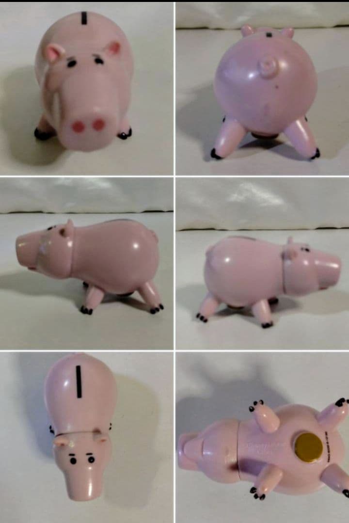 S.H.フィギュアーツ バズ・ライトイヤー (アルファ・スーツ)　その他